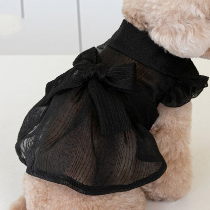 7f4a845bb4588c68b2c576e0a1f4af45