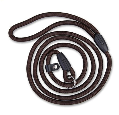 Match rope dog P-chain Teddy Bear VIP integrated traction strap pet supplies
