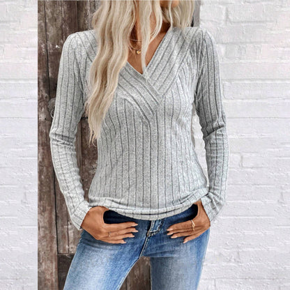 Women's Hot Sale In Europe And America Knitwear