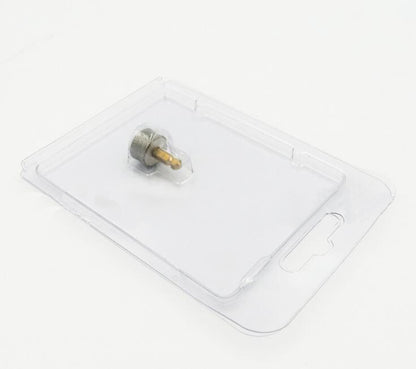 Pet Nail Grinder Replace Head