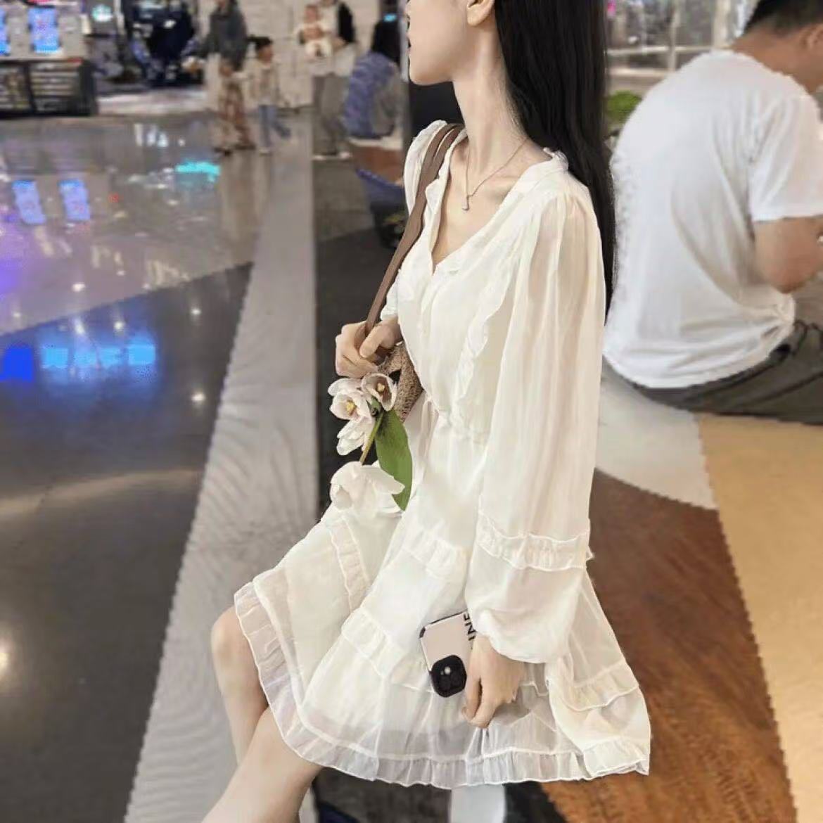 2700b8792d596058b2115f58cc55adb7