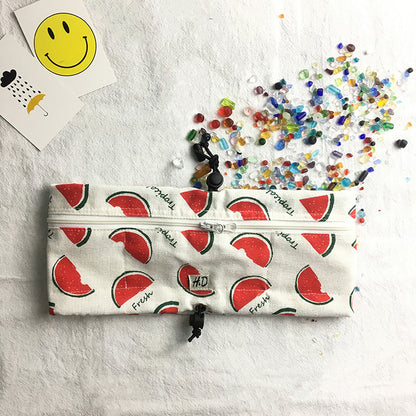 Fadou cold cool scarf