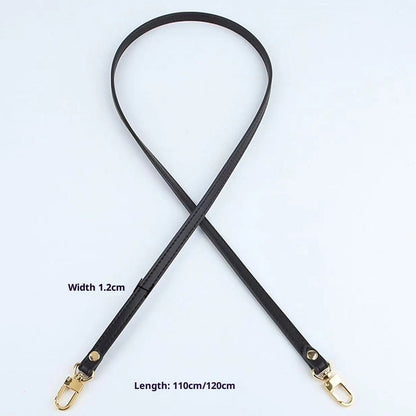 Crossbody Strap Bag Shoulder Accessories