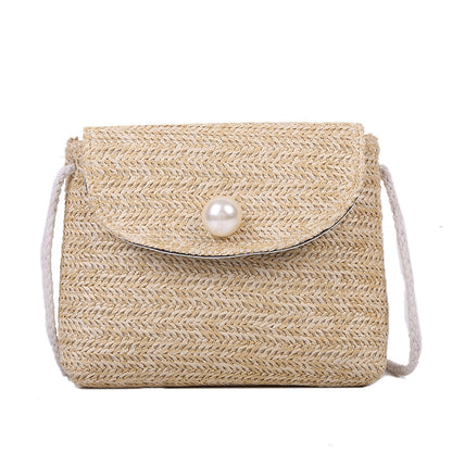 Mini bag for girls