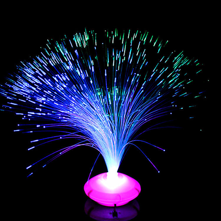 4c0a0c0c6b2f3bd27e6a0924e529c437