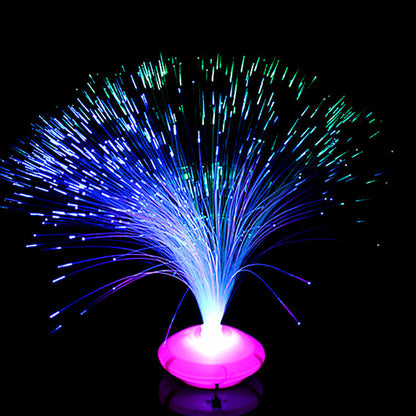 4c0a0c0c6b2f3bd27e6a0924e529c437