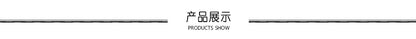 2025 New Autumn and Winter European and American Preppy Style Color-Blocked V Neck Twist Lantern Long-Sleeved Sweater Amazon Cross-Border Women's Clothing