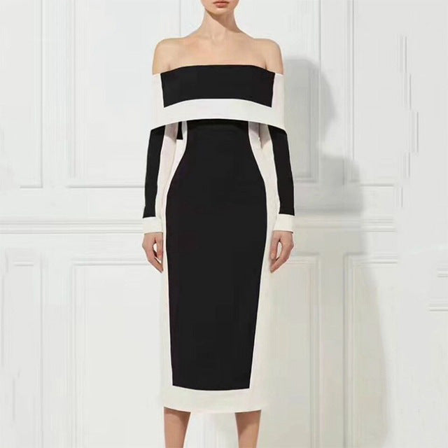 7151917f37aaa8e8adc299dc6428067e