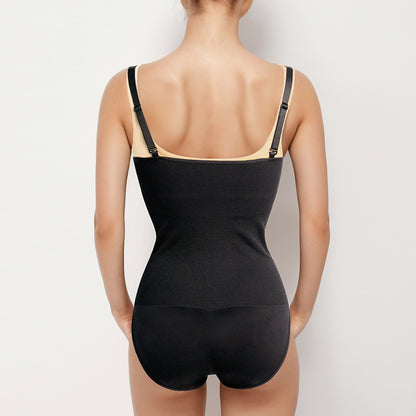 Tights Briefs Suspenders Belly Band Corset