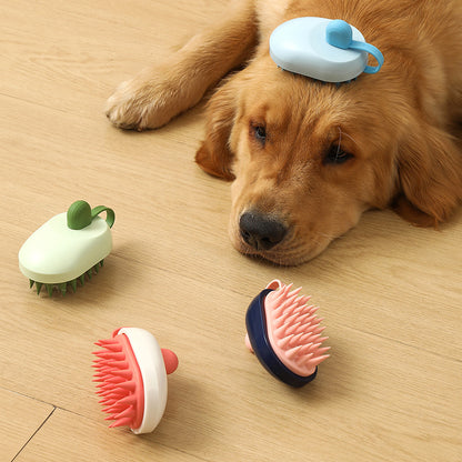 56bd4b43fe29ab006a9d707e41cba953