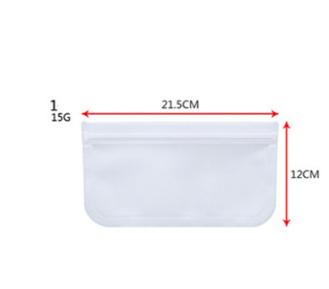 dcc91cd13a9029e6d511caaee8f6b52d