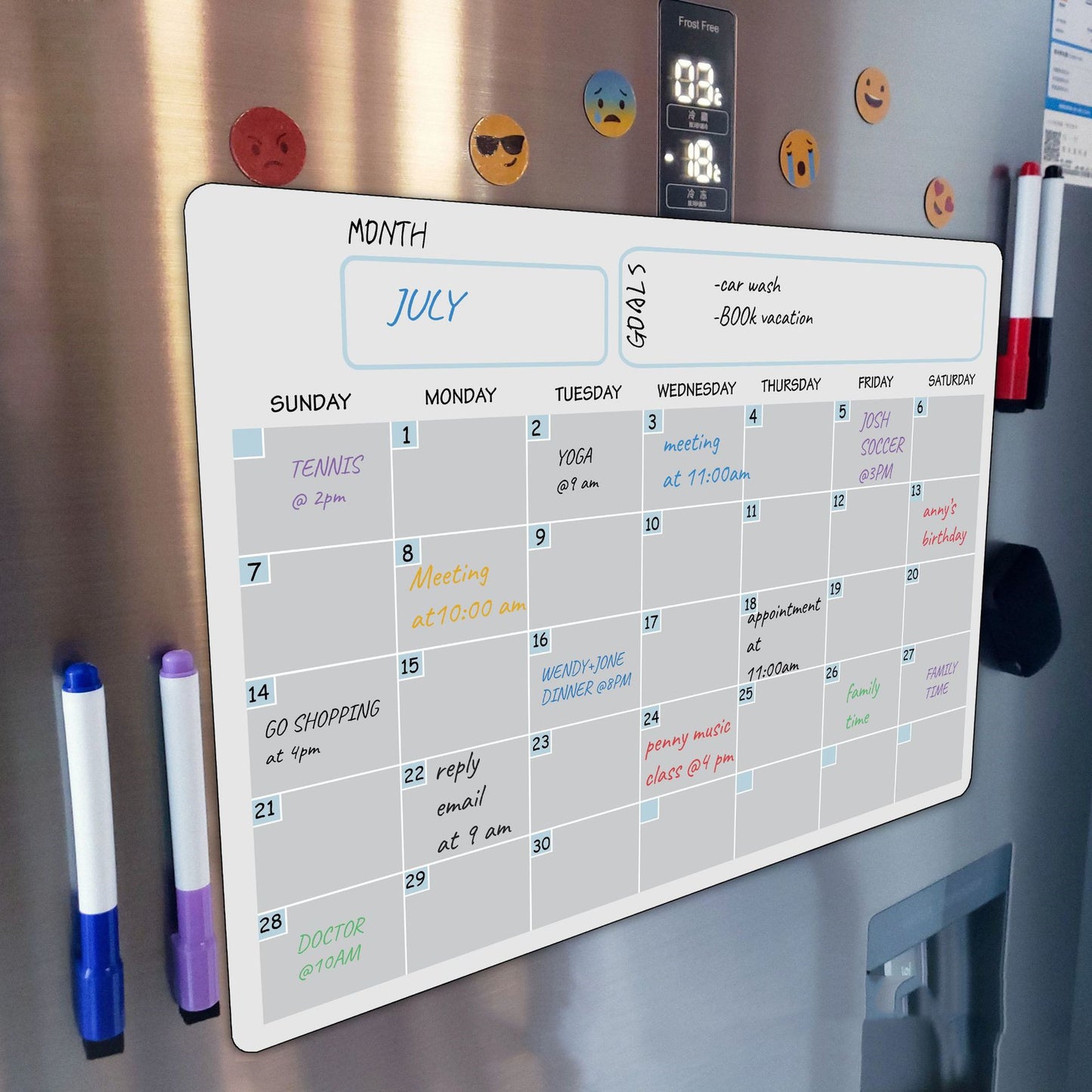 a7d04b7c83b5f3c33aa2c60f6e3abe24