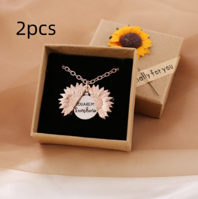 31250ec2860ea37cbbe03e0714797b6f