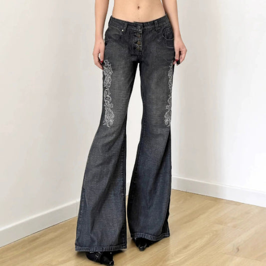 6b43d1f8bae4e9702c75bc0d52394070