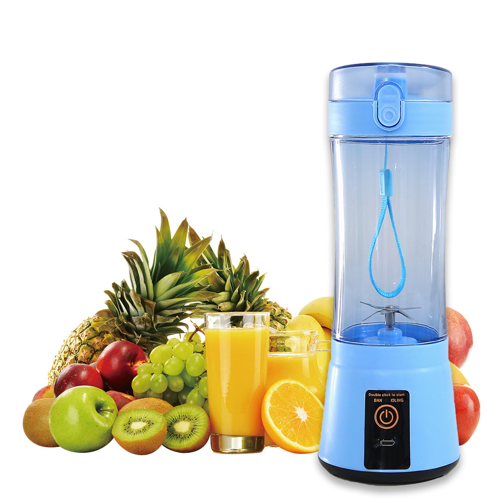 4ff1a8b44e2e34c81179236071618bbc