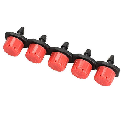 ada3c47723fe7ae5543a0e621fd82b20