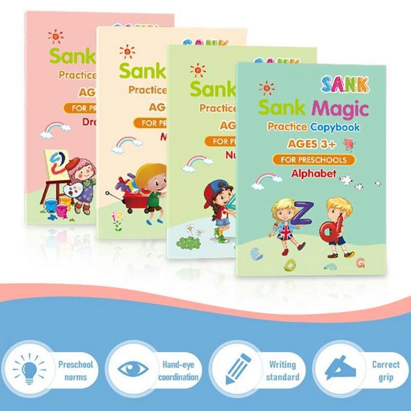 fb35d45ec442bc47b82bed8a6d5541b2