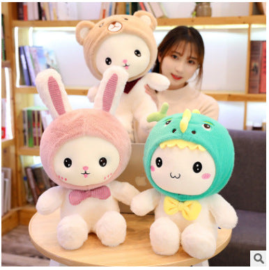 1ddb8470074d762393165c8afa77686e