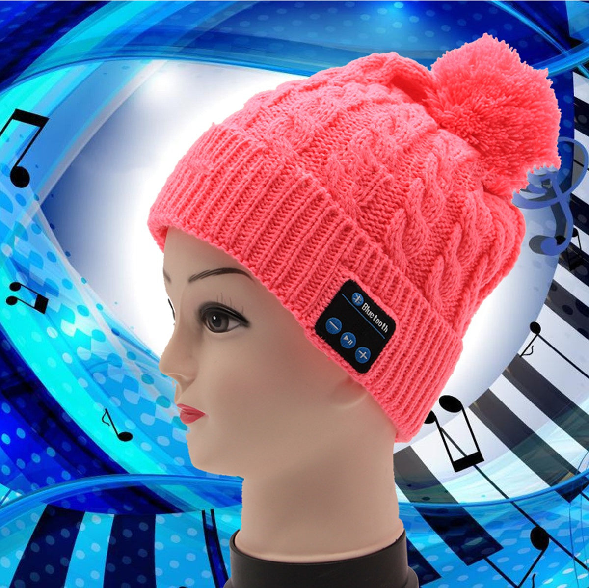95f70b006bf77b3eac75dc8db02676f3