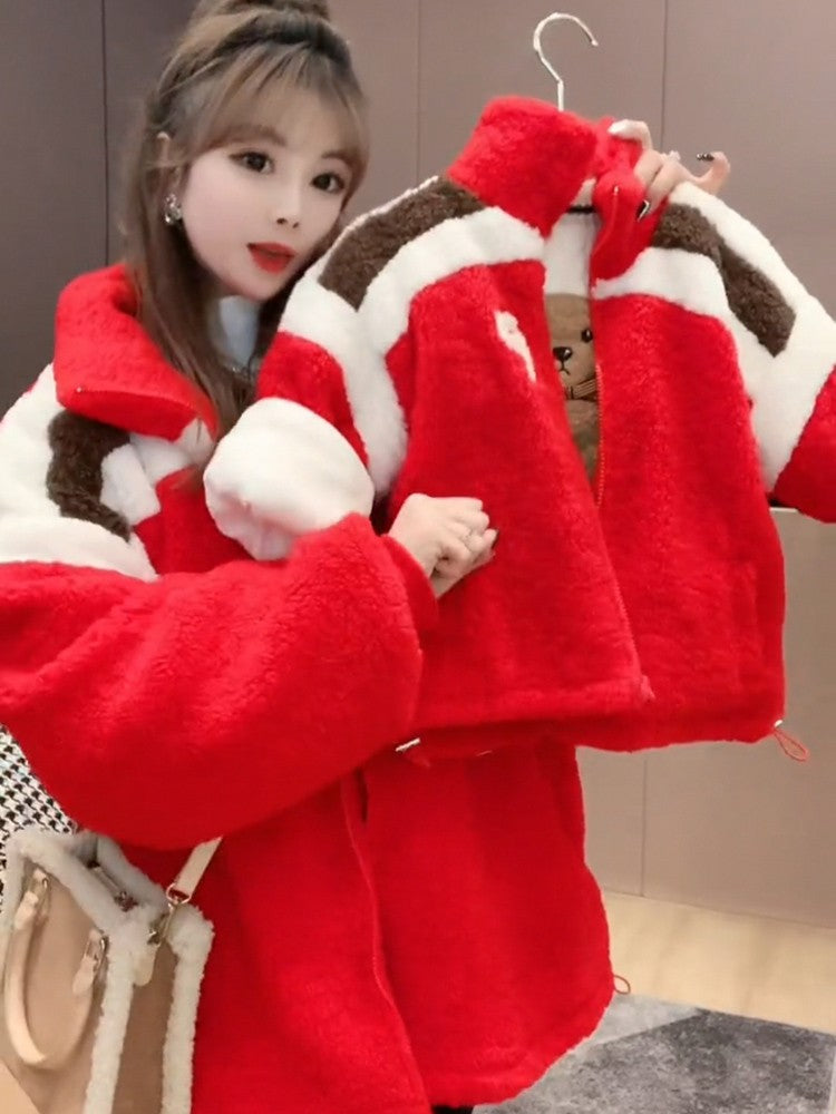 c8919b8395fa19abaa97bcb32fa2880f