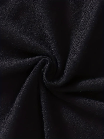 Smooth As Tennessee Whiskey Sweet As Strawberry Wine Women's Tank Top - Soft Pink Sleeveless V-Neck Casual Shirt with Bold Letter Print, Thick Strap Country Music Style, Machine Washable All-Season Wear, Festive Concert Attir