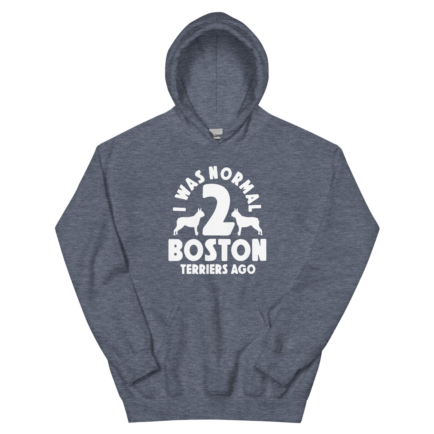 European Size Drop-shoulder Sleeve Casual Sports Hoodie Sweater