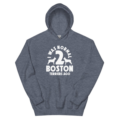 European Size Drop-shoulder Sleeve Casual Sports Hoodie Sweater