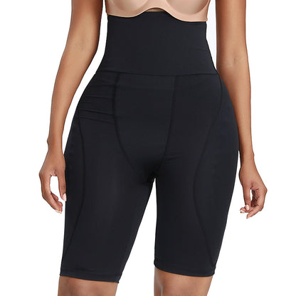 Women's shape pants