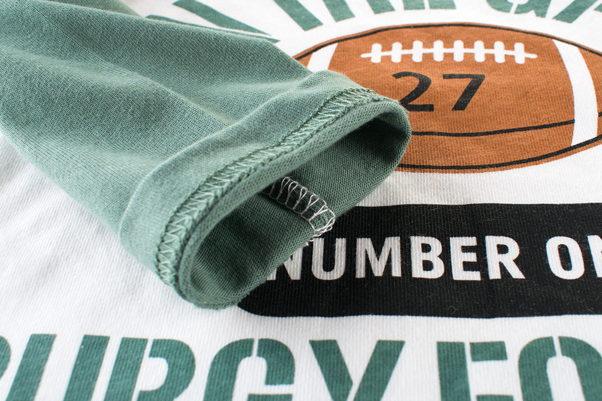 ae5acd2329f40b128ab6abb715b4cf1d