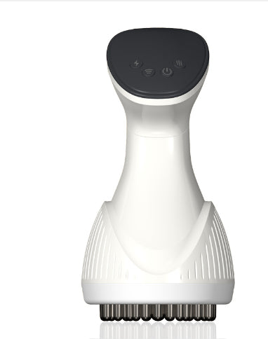 Household Portable Rechargeable Stone Warming Moxibustion Machine