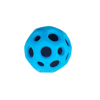 5f058020c45510f676b627f89e4bef0b