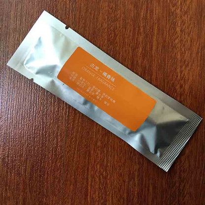 Car Air Freshener Smell In The Car Styling Air Vent Perfume Parfum Flavoring For Auto Interior Accessorie Air Freshener