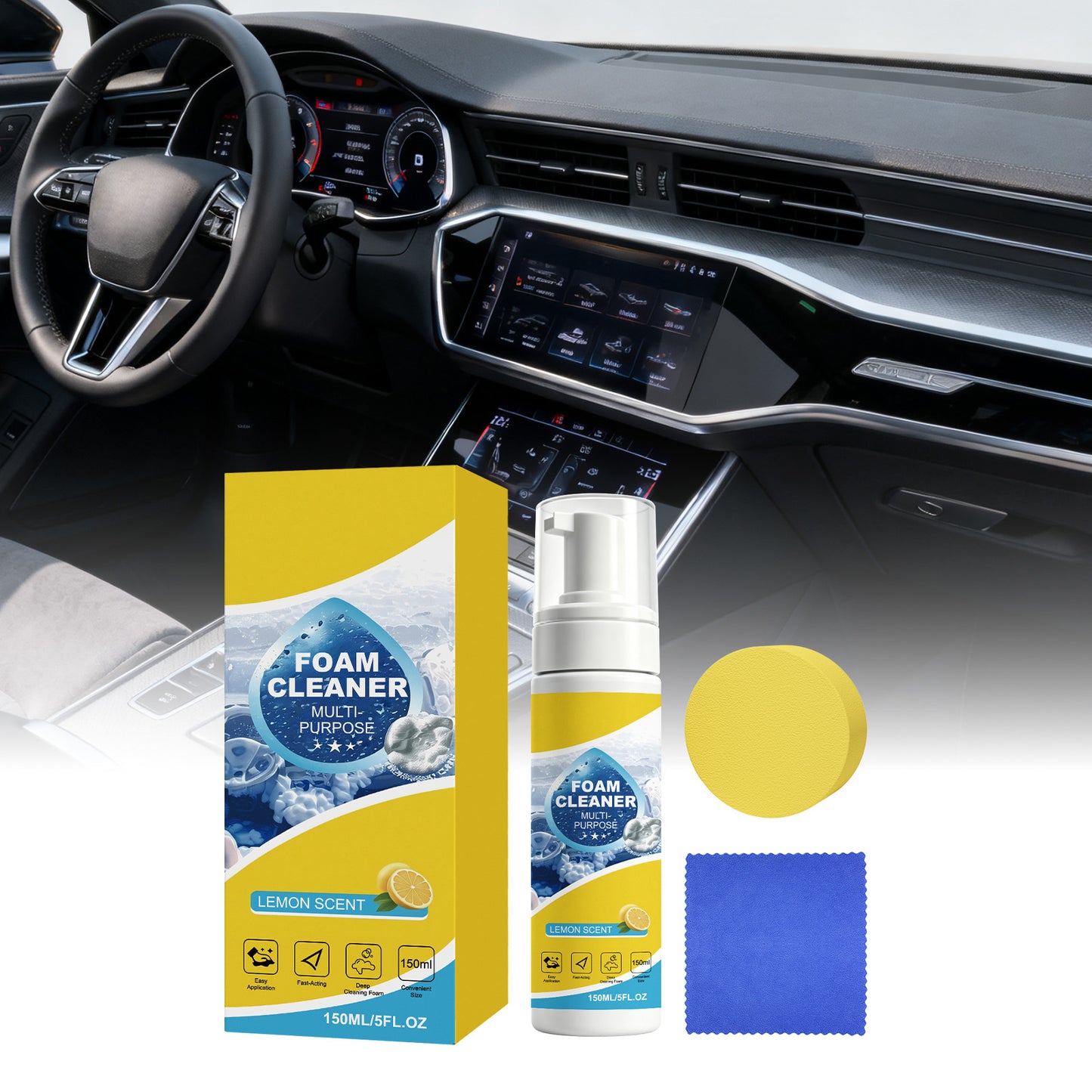 535ed9f26189ad281fcfff040683e859