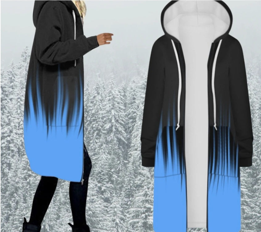 dd840c28a9e6640ce8df0635ae9de872