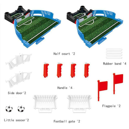 5d55af4ef14dab3aa7d34f516b90084f