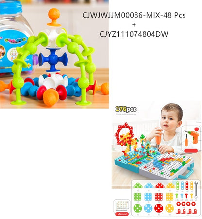 e69f1c1dfb4f711ea345ea79e4f562d2