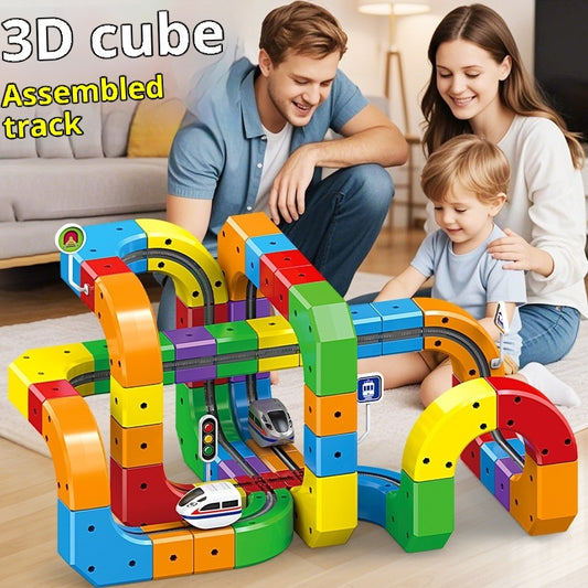 e719db860246b9090a0a2bd831dd0616