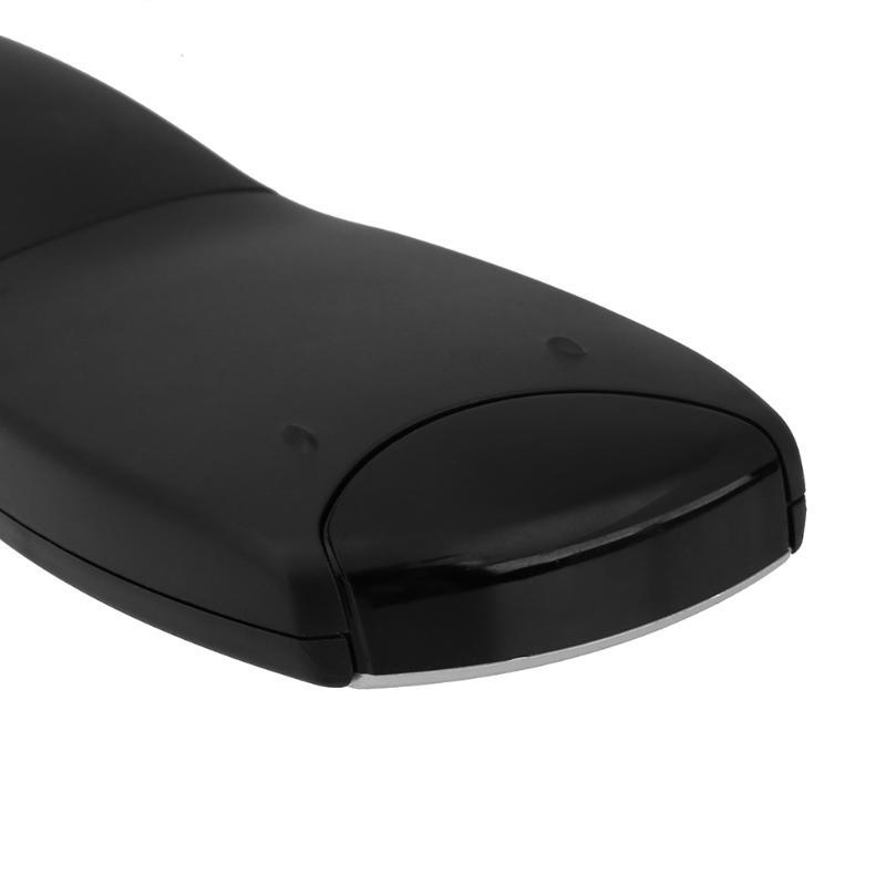 Fernbedienung für die Set-Top-Box