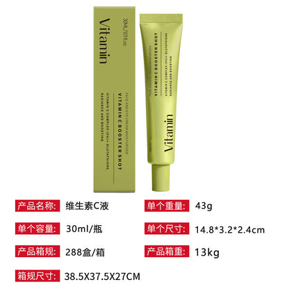 23c8ef92fa105b3f558d78be771c9180