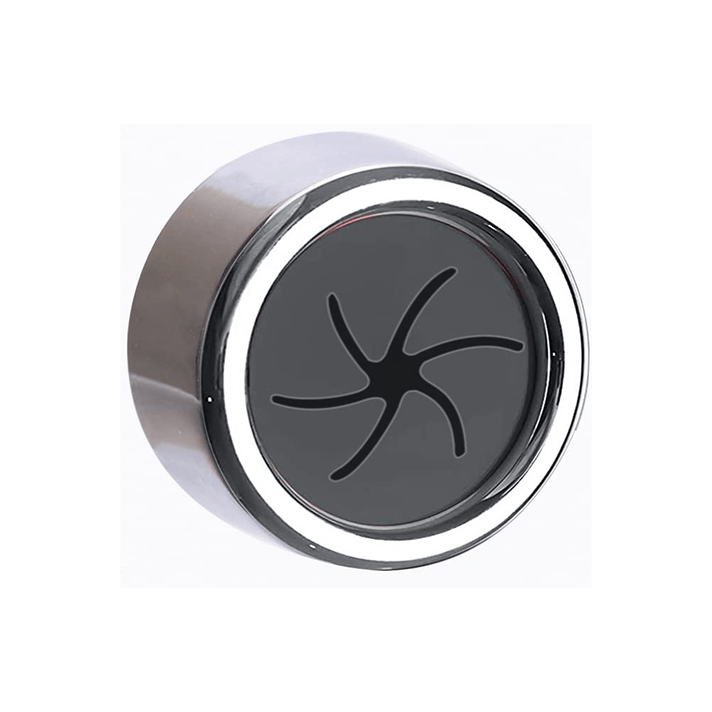 1/3pcs Fashion Style Self-Adhesive Wall Mount Towel Hooks, Plastic Easy Install No-Drill Kitchen & Bathroom Towel Holder for Home, Cabinet, Garage