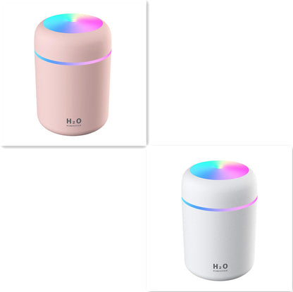 3f4fb00d297a74d5985cc23e4d7cb5d1