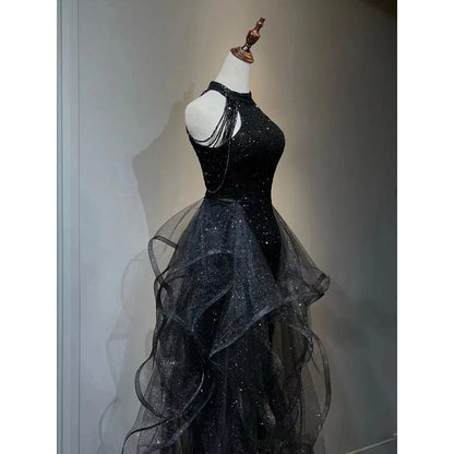 375395879369af642a05a4d1a3714f2e