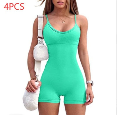 326e2f83151aacdf3b89577ea003cd41