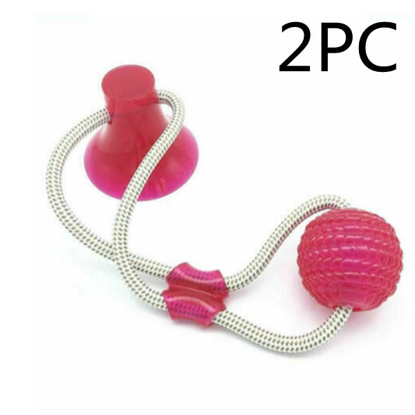 adcf50f08d38c62b135c0872da131613