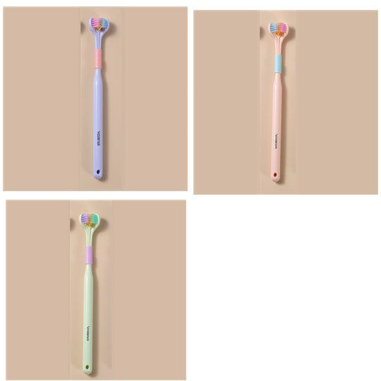 3e84a8cf03855cc584cc2e50962ba109