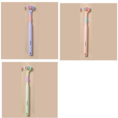 3e84a8cf03855cc584cc2e50962ba109