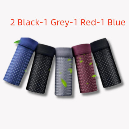 706a876bf193f6e5ecdc0c0d0e3e46c0