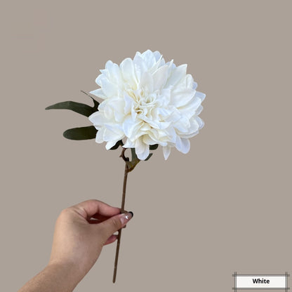 Artificial Chrysanthemum Living Room Decoration
