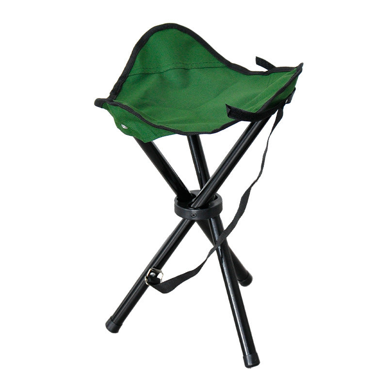 Outdoor Ultralight Portable Folding Tripod
