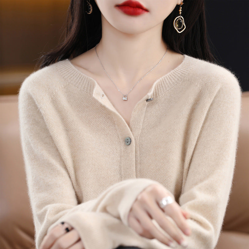 fdd26053ce79f6a4656916bf8790b81